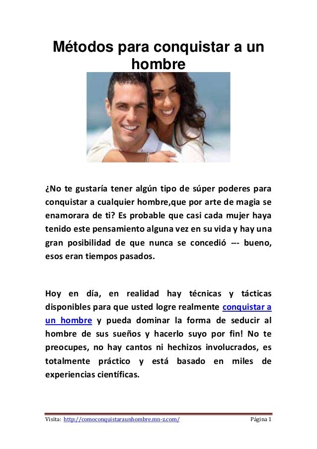 Por qué nos atraen los hombres mayores